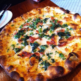 Nook - Italian Near Me - Vancouver, British Columbia Nook - Italian Near Me - Vancouver, British Columbia