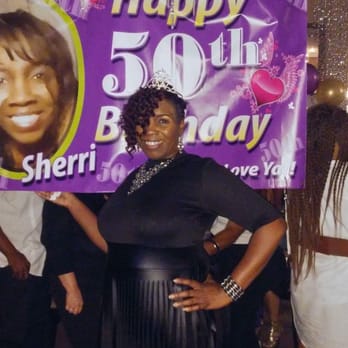 Lavender Blue - My 50th Birthday Celebration was a success! - Bars Near Me - Inglewood, California Lavender Blue - My 50th Birthday Celebration was a success! - Bars Near Me - Inglewood, California
