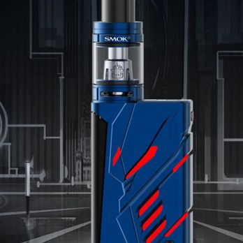 Vapor Inhale Center - Vape Shops Near Me - Mesquite, Texas Vapor Inhale Center - Vape Shops Near Me - Mesquite, Texas