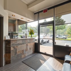 Mill Creek General Dentistry