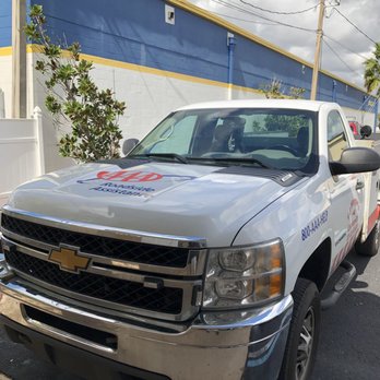 Tj Morgan's Locksmith - Keys & Locksmiths Near Me