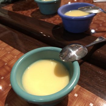 Yiku Sushi - Got free mango pudding! - Sushi Bars Near Me - Gaithersburg, Maryland Yiku Sushi - Got free mango pudding! - Sushi Bars Near Me - Gaithersburg, Maryland