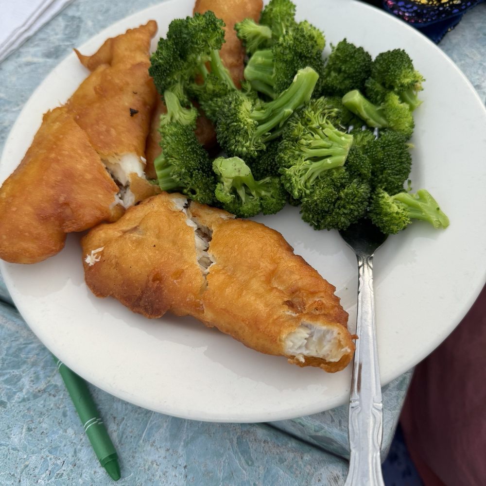 Chelo's Waterfront Bar & Grille - Kids fish sticks - Seafood Near Me - Warwick, Rhode Island Chelo's Waterfront Bar & Grille - Kids fish sticks - Seafood Near Me - Warwick, Rhode Island