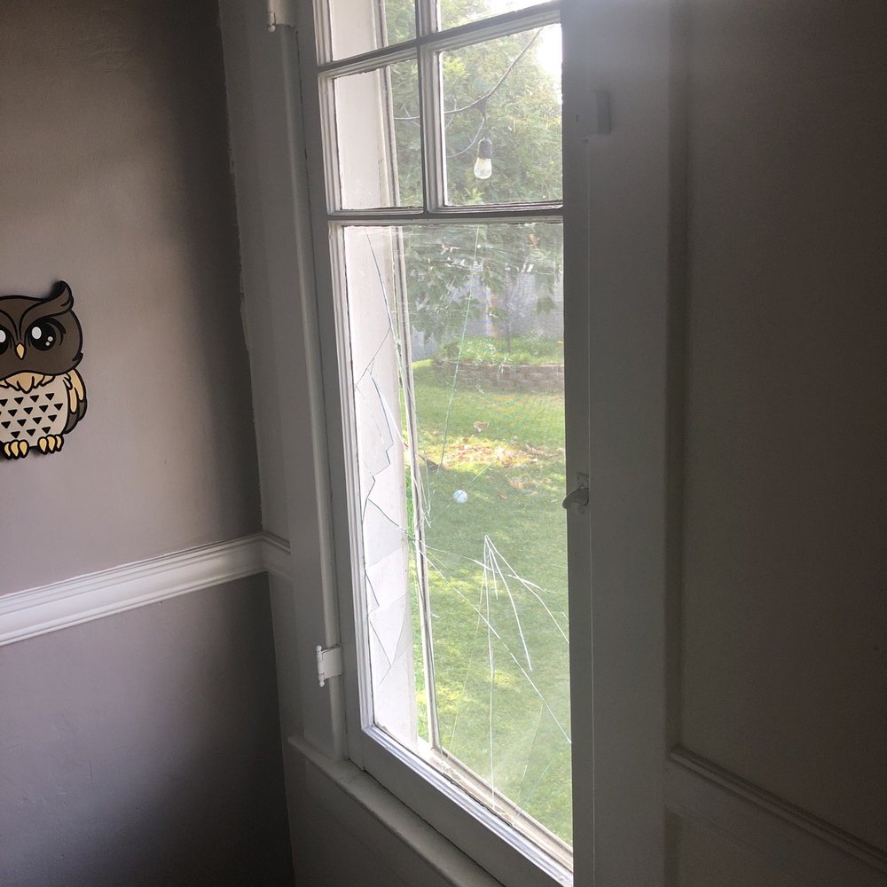 Toro's 24/7 Glass Replacement - Windows Installation Near Me Toro's 24/7 Glass Replacement - Windows Installation Near Me
