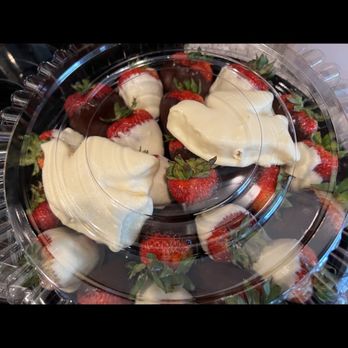 Edible Arrangements - Gift Shops Near Me - Miami, Florida Edible Arrangements - Gift Shops Near Me - Miami, Florida