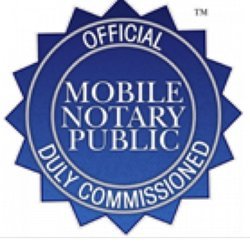 Slide of Global Revitalization Ventures