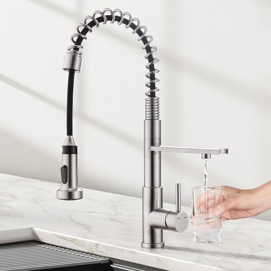 Slide of Sharp Plumbing