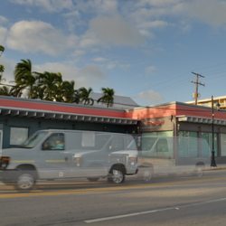 Womankind - Womankind, 1511 Truman Avenue