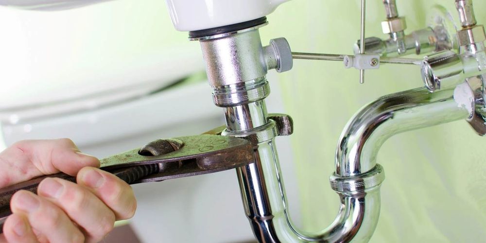 Slide of York Plumbing-Heating-Cooling & Drain Cleaning