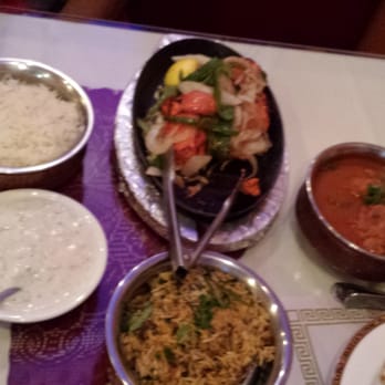 Delhi 6 - Indian Near Me - Ashburn, Virginia Delhi 6 - Indian Near Me - Ashburn, Virginia