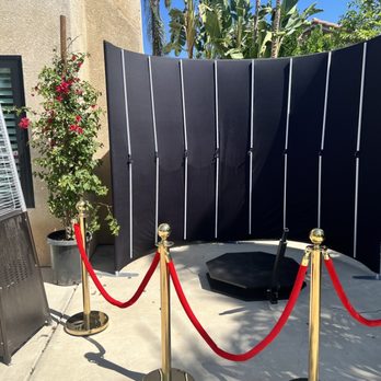Rotating Memories - Photo Booth Rentals Near Me Rotating Memories - Photo Booth Rentals Near Me