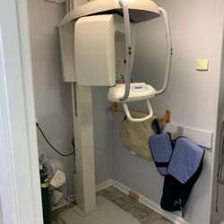 Charlottesville Dental Associates