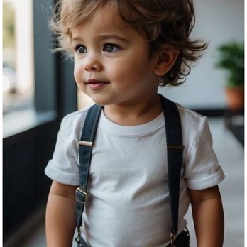 GlowUp Hair Studio - Inspo pic - Hair Stylists Near Me - Pittsburg, California GlowUp Hair Studio - Inspo pic - Hair Stylists Near Me - Pittsburg, California