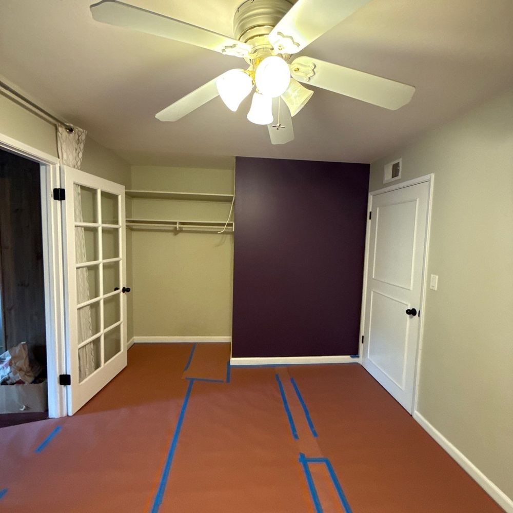 Sun Point Remodeling - Before - General Contractors Near Me Sun Point Remodeling - Before - General Contractors Near Me