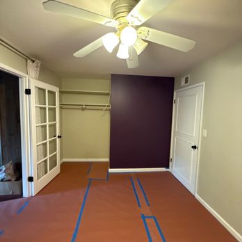 Sun Point Remodeling - Before - General Contractors Near Me Sun Point Remodeling - Before - General Contractors Near Me