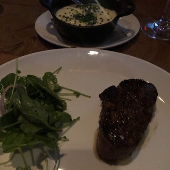 CBD Provisions - Brasseries Near Me - Dallas, Texas