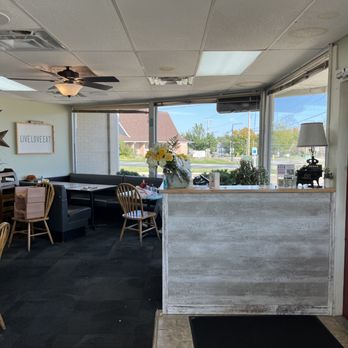 Cr Cleaning Superior - Home Cleaning Near Me - Cedar Rapids, Iowa Cr Cleaning Superior - Home Cleaning Near Me - Cedar Rapids, Iowa