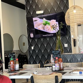 Papasan's Vietnamese Cuisine - Featured food - Vietnamese Near Me - St. Cloud, Florida Papasan's Vietnamese Cuisine - Featured food - Vietnamese Near Me - St. Cloud, Florida