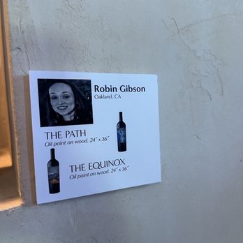 Peju Winery - Wine Tasting Room Near Me - Rutherford, California Peju Winery - Wine Tasting Room Near Me - Rutherford, California