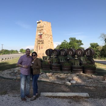 Texas Winos - Tours Near Me Texas Winos - Tours Near Me