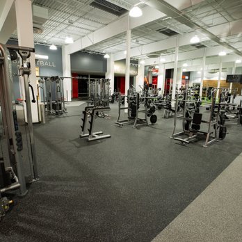 VASA Fitness - Gyms Near Me - Orem, Utah VASA Fitness - Gyms Near Me - Orem, Utah