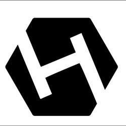 The Hive - The Hive opened August 2017  Tuesday - Saturday 11am to 7pm