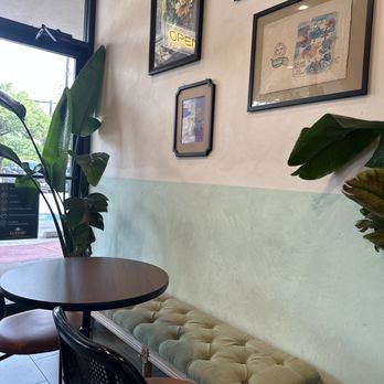 Le'Drip Coffee And Tea - Coffee & Tea Near Me - Houston, Texas Le'Drip Coffee And Tea - Coffee & Tea Near Me - Houston, Texas