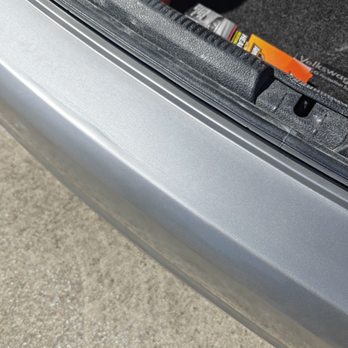 G&B Auto Repair - Amazing jobm! - Mobile Dent Repair Near Me - Round Rock, Texas G&B Auto Repair - Amazing jobm! - Mobile Dent Repair Near Me - Round Rock, Texas