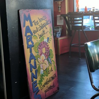 MartAnne's - Breakfast & Brunch Near Me - Flagstaff, Arizona MartAnne's - Breakfast & Brunch Near Me - Flagstaff, Arizona