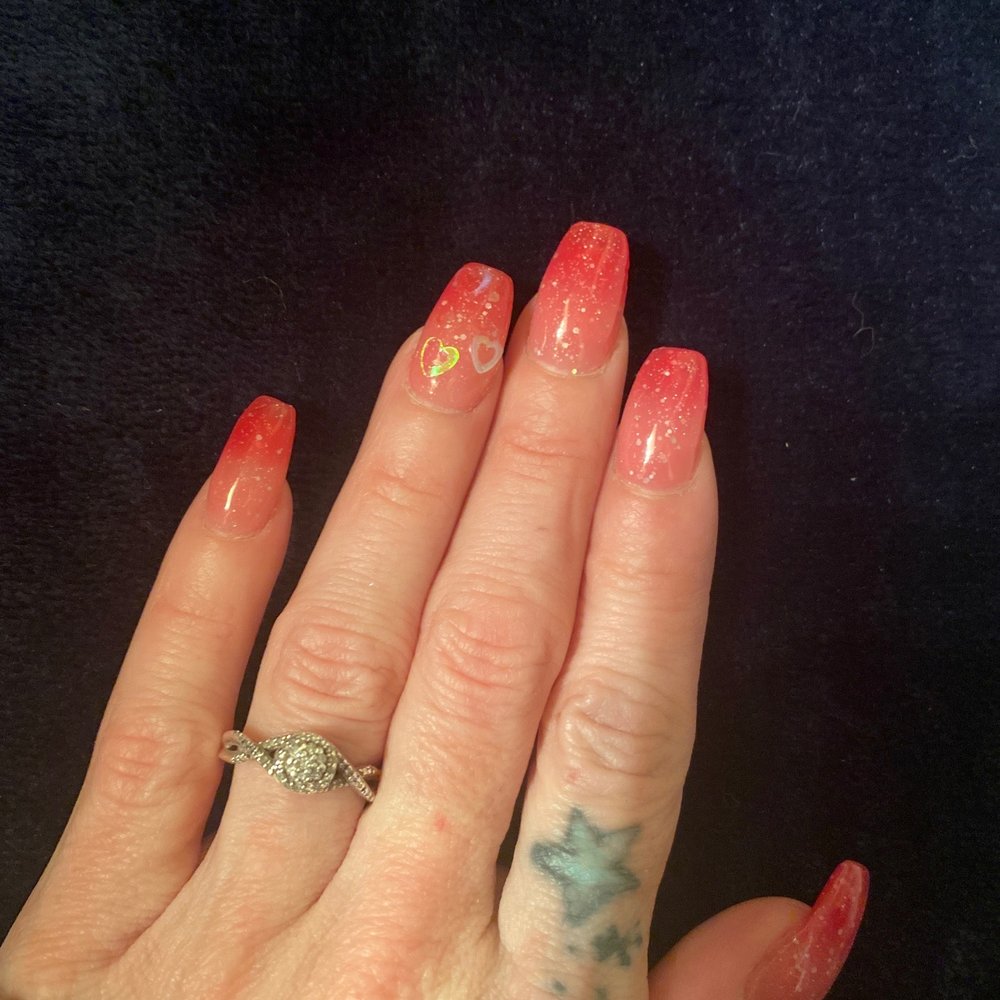 Jade Nails - Nail Salons Near Me - Midlothian, Virginia Jade Nails - Nail Salons Near Me - Midlothian, Virginia