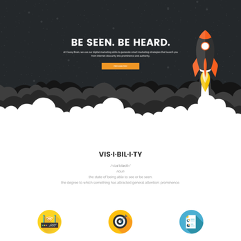 Design Break Studios - https://classybrain.com/ - Web Design Near Me - Colorado Springs, Colorado Design Break Studios - https://classybrain.com/ - Web Design Near Me - Colorado Springs, Colorado