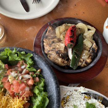 Lupe Tortilla - Tex-Mex Near Me - Houston, Texas Lupe Tortilla - Tex-Mex Near Me - Houston, Texas