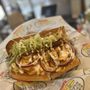 Photo of The Beach Hut Deli