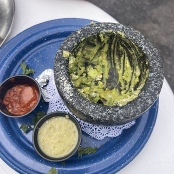 Uptown 66 - Finished Guacamole and Chips - Mexican Near Me - Miami, Florida Uptown 66 - Finished Guacamole and Chips - Mexican Near Me - Miami, Florida