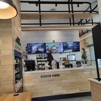 Zaatar W Zeit - Waiting for food - Mediterranean Near Me - West Vancouver, British Columbia Zaatar W Zeit - Waiting for food - Mediterranean Near Me - West Vancouver, British Columbia