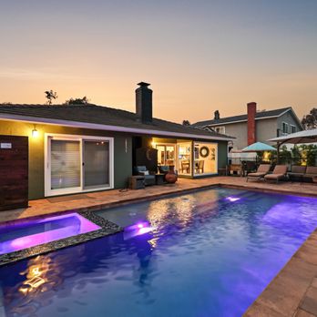 RSC Pools & Construction - Pool & Hot Tub Service Near Me RSC Pools & Construction - Pool & Hot Tub Service Near Me