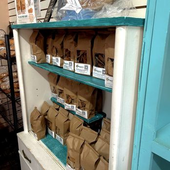 Benjamin's Bakery - Fresh baked dog treats - Bakeries Near Me - Surfside Beach, South Carolina Benjamin's Bakery - Fresh baked dog treats - Bakeries Near Me - Surfside Beach, South Carolina