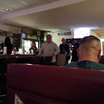 ShinshoTei - Friday crowd - Bars Near Me - Honolulu, Hawaii ShinshoTei - Friday crowd - Bars Near Me - Honolulu, Hawaii