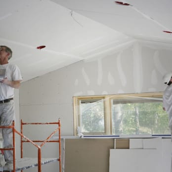 Choice Drywall Installation - Drywall Installation & Repair Near Me - La Jolla, California Choice Drywall Installation - Drywall Installation & Repair Near Me - La Jolla, California