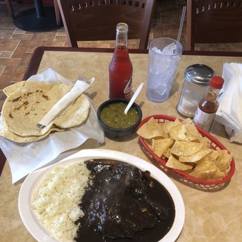 El Moctezuma - Mexican Near Me - Santa Ana, California El Moctezuma - Mexican Near Me - Santa Ana, California