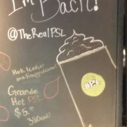 Psl Psl