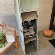 DUCT CARE SERVICES PROS - 45 Photos u0026 17 Reviews - Brentwood, California -  Heating u0026 Air Conditioning/HVAC - Phone Number - Services - Yelp