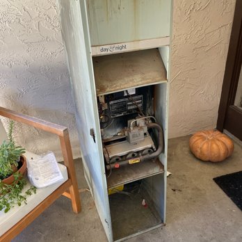 Duct Care Services Pros - Heating & Air Conditioning/HVAC Near Me Duct Care Services Pros - Heating & Air Conditioning/HVAC Near Me