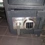 Photo of Smitty's Locksmith Service