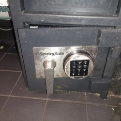 Smitty's Locksmith Service