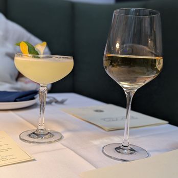 Al-Posto - Italian Near Me - Cincinnati, Ohio