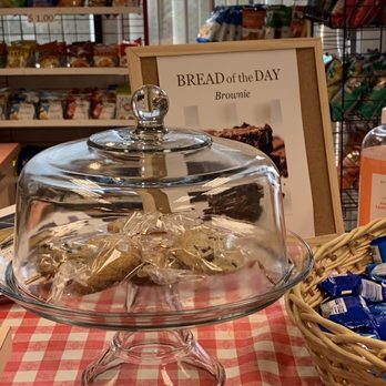 Bixby Plaza Cafe - Cafes Near Me - Seal Beach, California