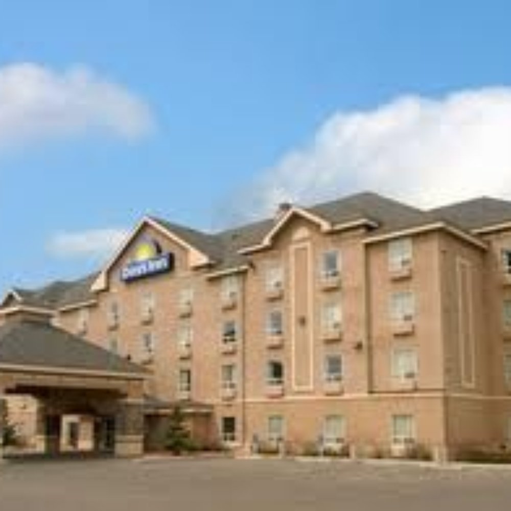 Days Inn - Hotels Near Me - Medicine Hat, Alberta Days Inn - Hotels Near Me - Medicine Hat, Alberta