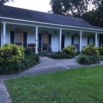 Mark Dunn Home Repairs - Roof repairs - Handyman Near Me