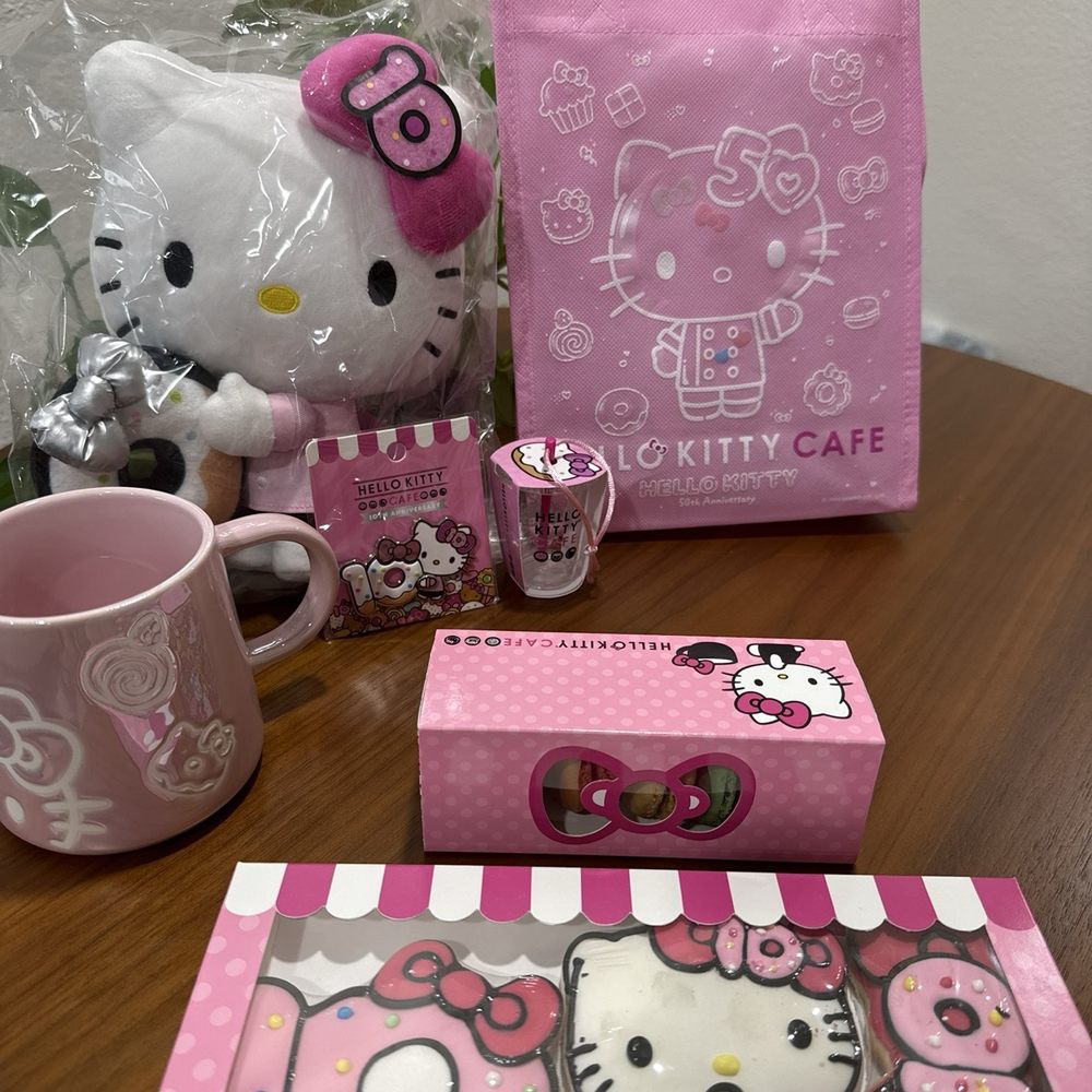 dallas cowboys hello kitty backpack specialty pink Fast Forward Sanrio for Women | PU Leather Mini Backpack Purse Woman Purse | Bag Cute Bookbag with Keychain Zipper Personalize it with their name or initials for a smart Hello Kitty Colby Backpack, Floral